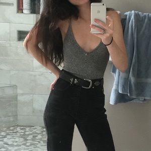 Brandy Melville Tank